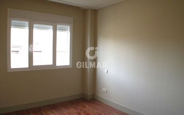 Property slide 3