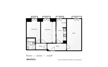 Property slide 31