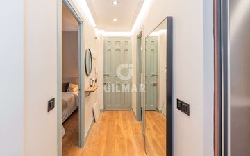 Property slide 27