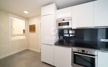 Property slide 27