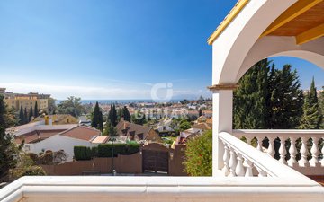 Property slide 3