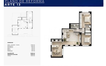 Property slide 1