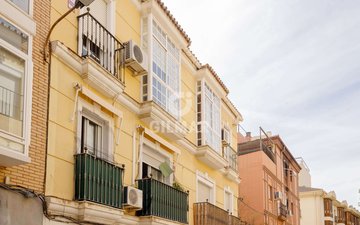 Property slide 30