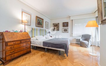Property slide 18