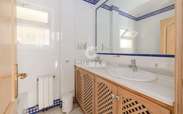 Property slide 22