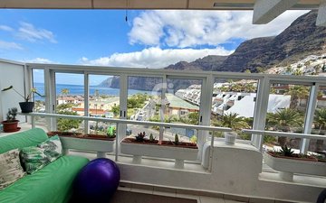 Property slide 17