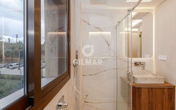 Property slide 37