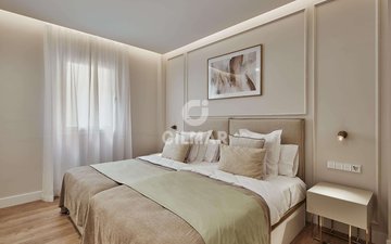 Property slide 37
