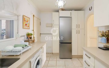 Property slide 14