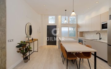 Property slide 8