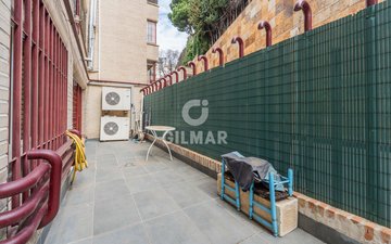 Property slide 30
