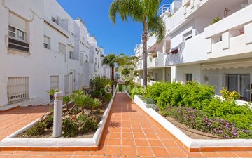 Property slide 33
