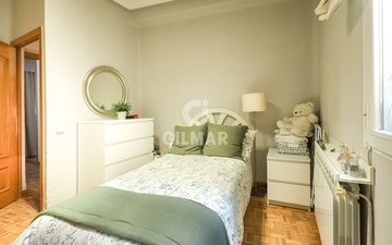 Property slide 22