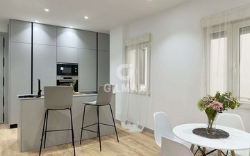 Property slide 4