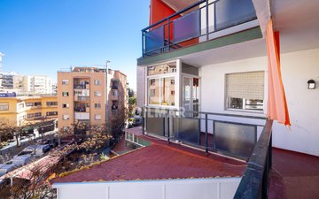 Property slide 17