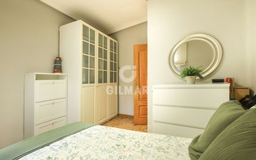 Property slide 23