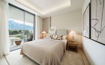 Property slide 14