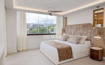 Property slide 26