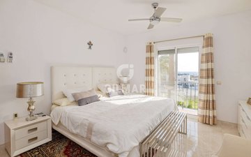 Property slide 21
