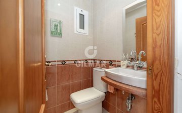 Property slide 50