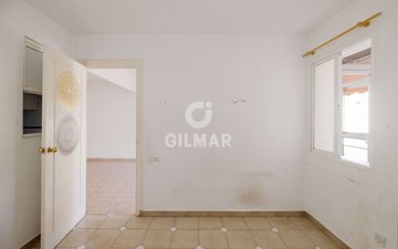 Property slide 8
