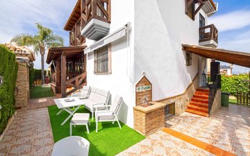 Property slide 15