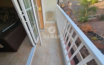 Property slide 6