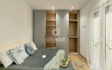 Property slide 15