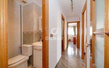 Property slide 13