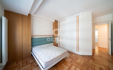Property slide 36
