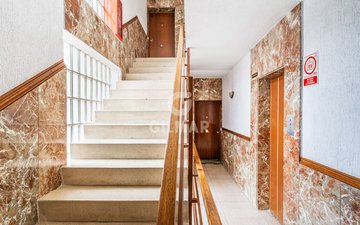 Property slide 26