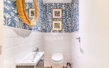 Property slide 18