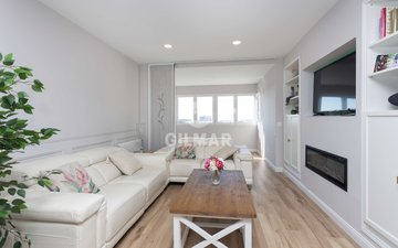 Property slide 2
