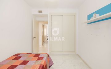 Property slide 23