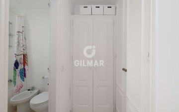 Property slide 36