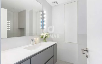 Property slide 28