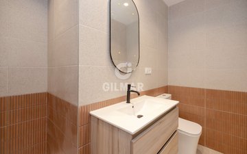 Property slide 25