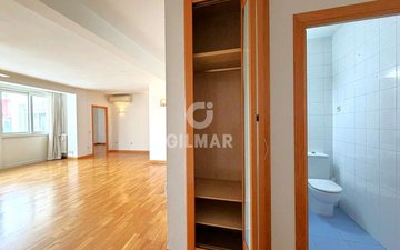 Property slide 28