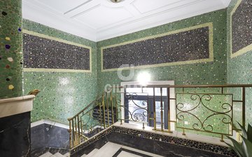 Property slide 27