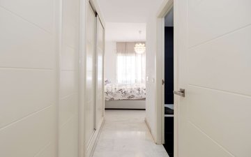 Property slide 20