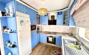 Property slide 7