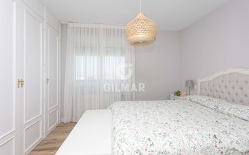Property slide 9