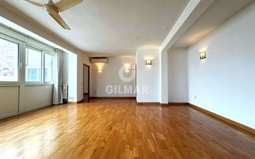 Property slide 5