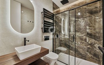 Property slide 42
