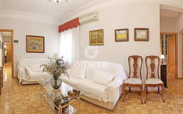 Property slide 31