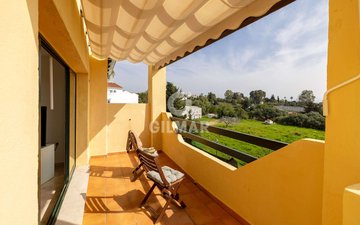 Property slide 25