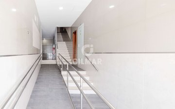 Property slide 26