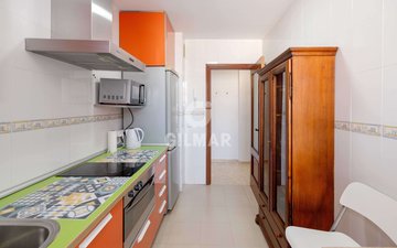 Property slide 15