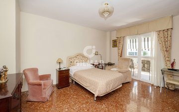 Property slide 30