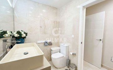 Property slide 14